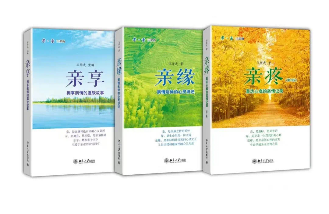 汤姆杰瑞玩游戏好看视频_汤姆和杰瑞赛车_汤姆杰瑞赛车手机游戏