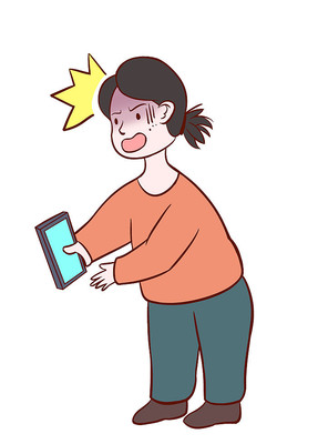 手机养小孩的游戏_小孩手机游戏有什么好玩的_养小孩手机游戏.