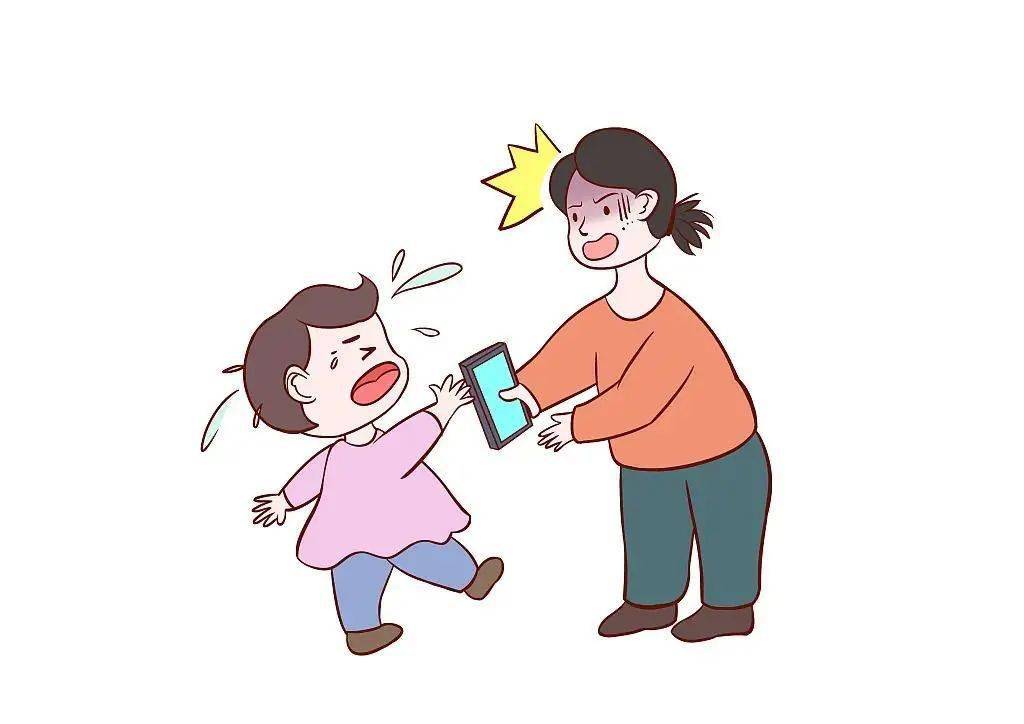 养小孩手机游戏._小孩手机游戏有什么好玩的_手机养小孩的游戏