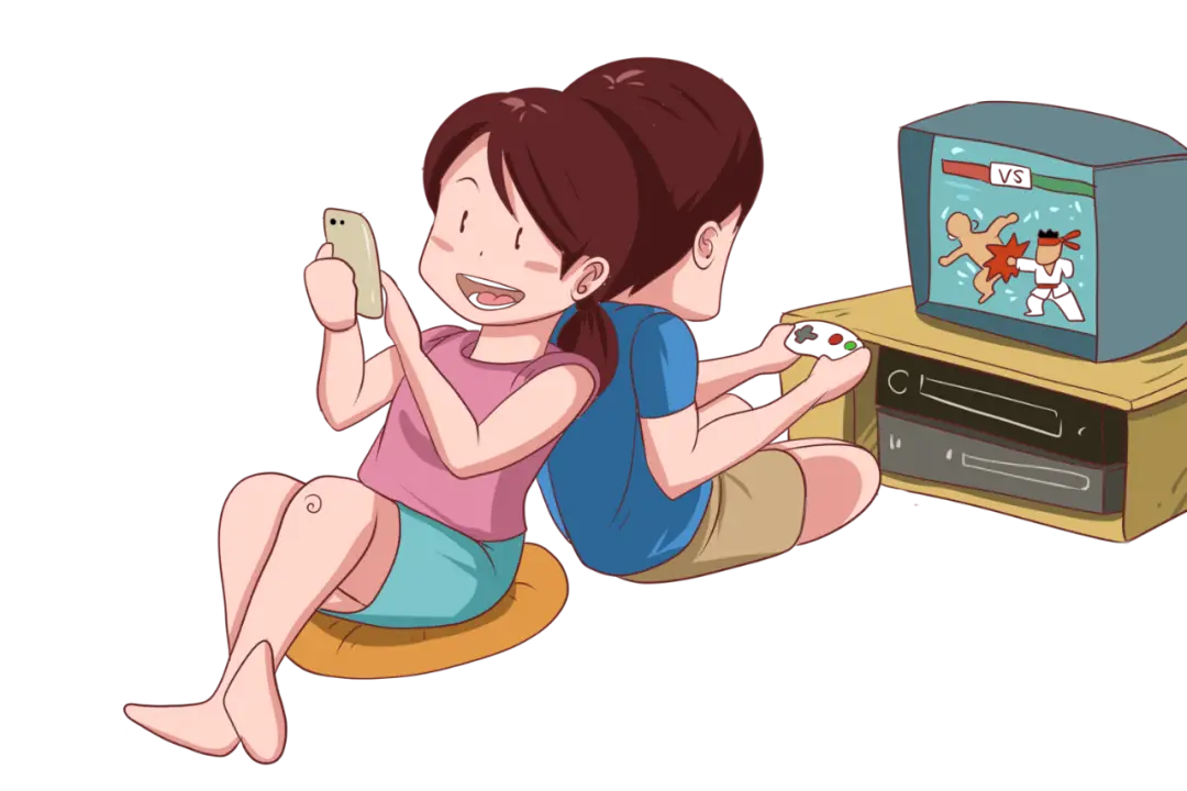 小孩手机游戏有什么好玩的_手机养小孩的游戏_养小孩手机游戏.