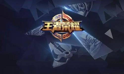 单机最新版本手机游戏推荐_单机最新版本手机游戏有哪些_游戏手机单机最新版本