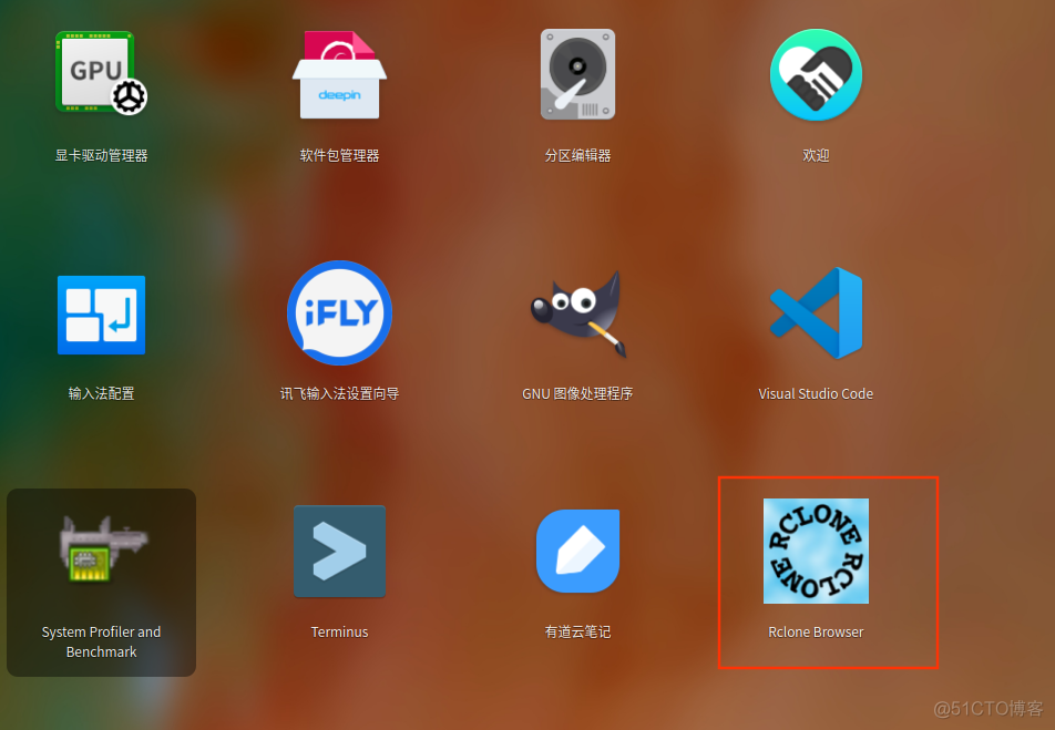查看连接数oracle_查看连接数命令_linux查看连接数