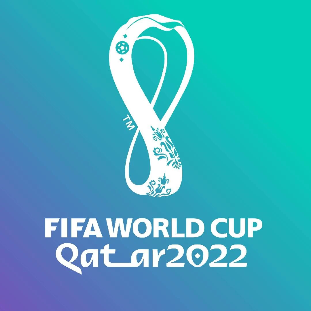 美国节日一览表2022_美国节日表2021_2021美国节日日历