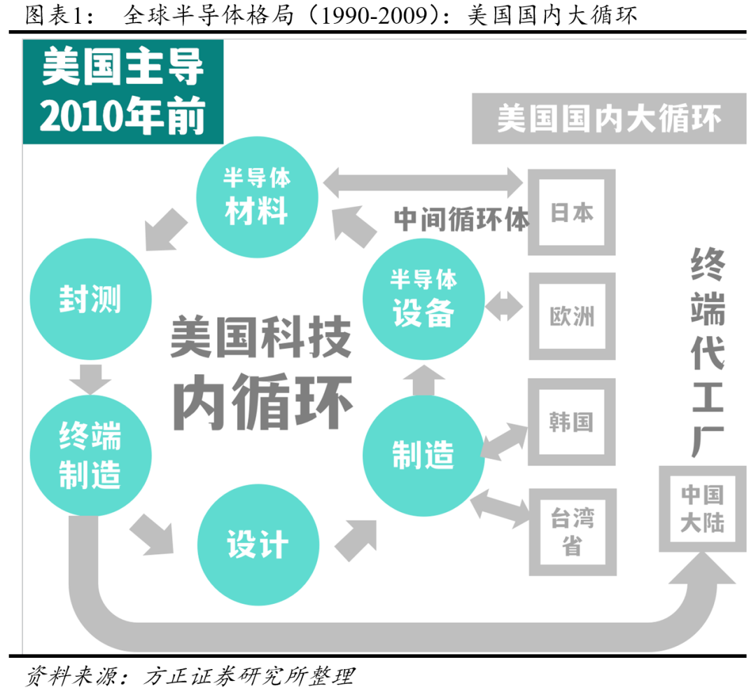 美国节日一览表2022_2021美国节日日历_美国节日表2021