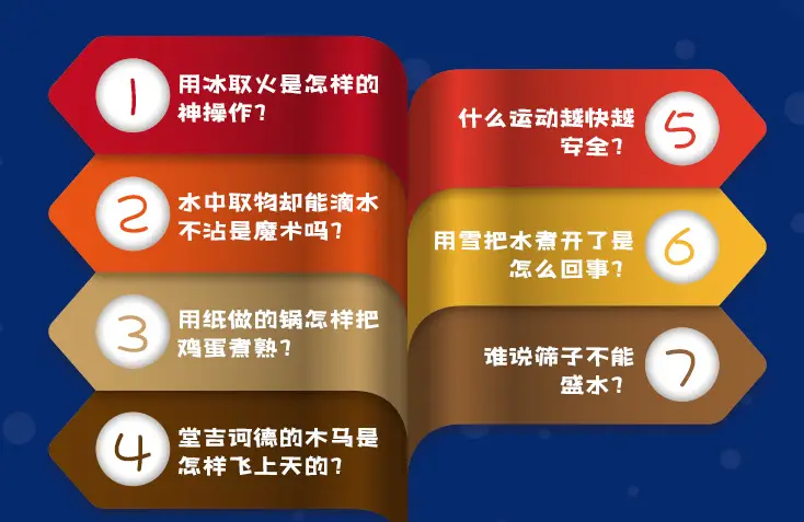 物理制造游戏手机_物理建造游戏_物理制造手机游戏有哪些