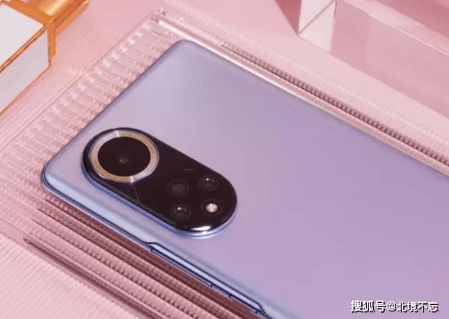 华为nova8pro值得买吗-华为 nova8pro 值得入手吗？看完这篇文章你就知道了