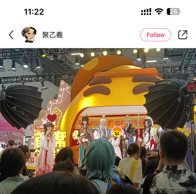 玩游戏花屏手机壁纸图片-手机壁纸竟导致游戏花屏？玩家直呼太坑爹