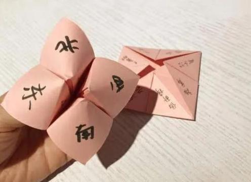 童年智力游戏手机-童年回忆：那些简单却让人上瘾的智力小游戏