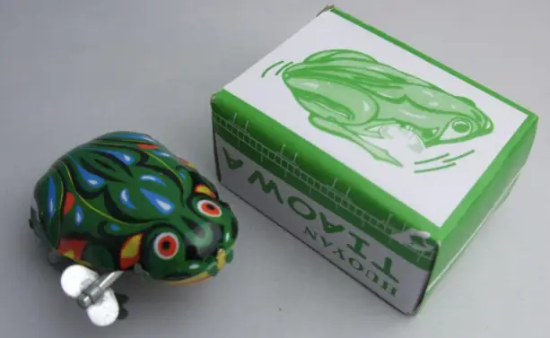 玩具书手机游戏：重温童年梦想，体验无尽快乐与满足