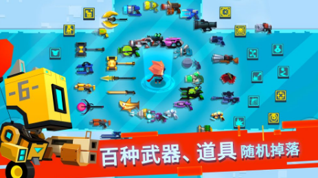 优秀手机游戏2019-2019 年让人玩到停不下来的手机游戏，你玩过几款？