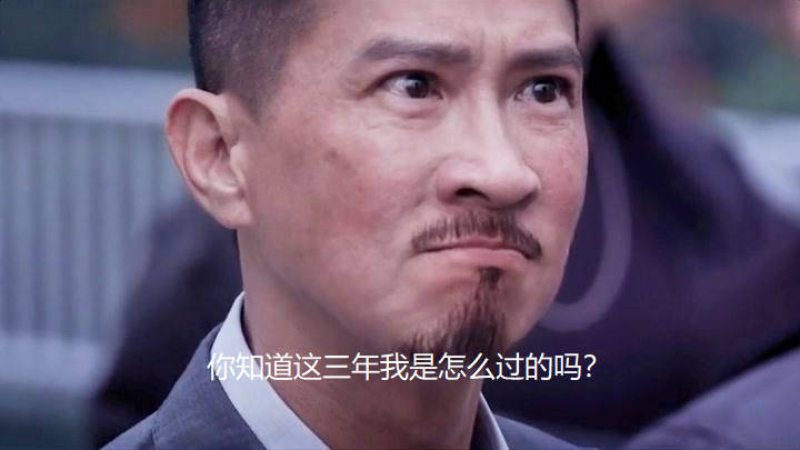 卸载小米记录手机游戏会消失吗_小米手机卸载游戏记录_卸载小米记录手机游戏怎么恢复