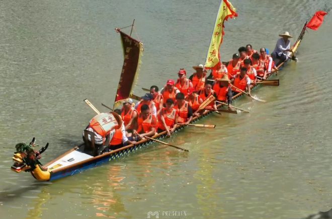 端阳指的是什么节日_端阳是什么_端阳是什么意思