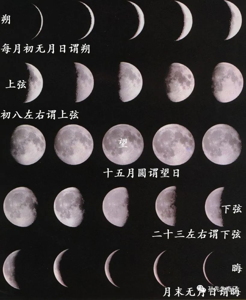 2023年农历表_农历2023年日历表查询_2023农历是什么年号