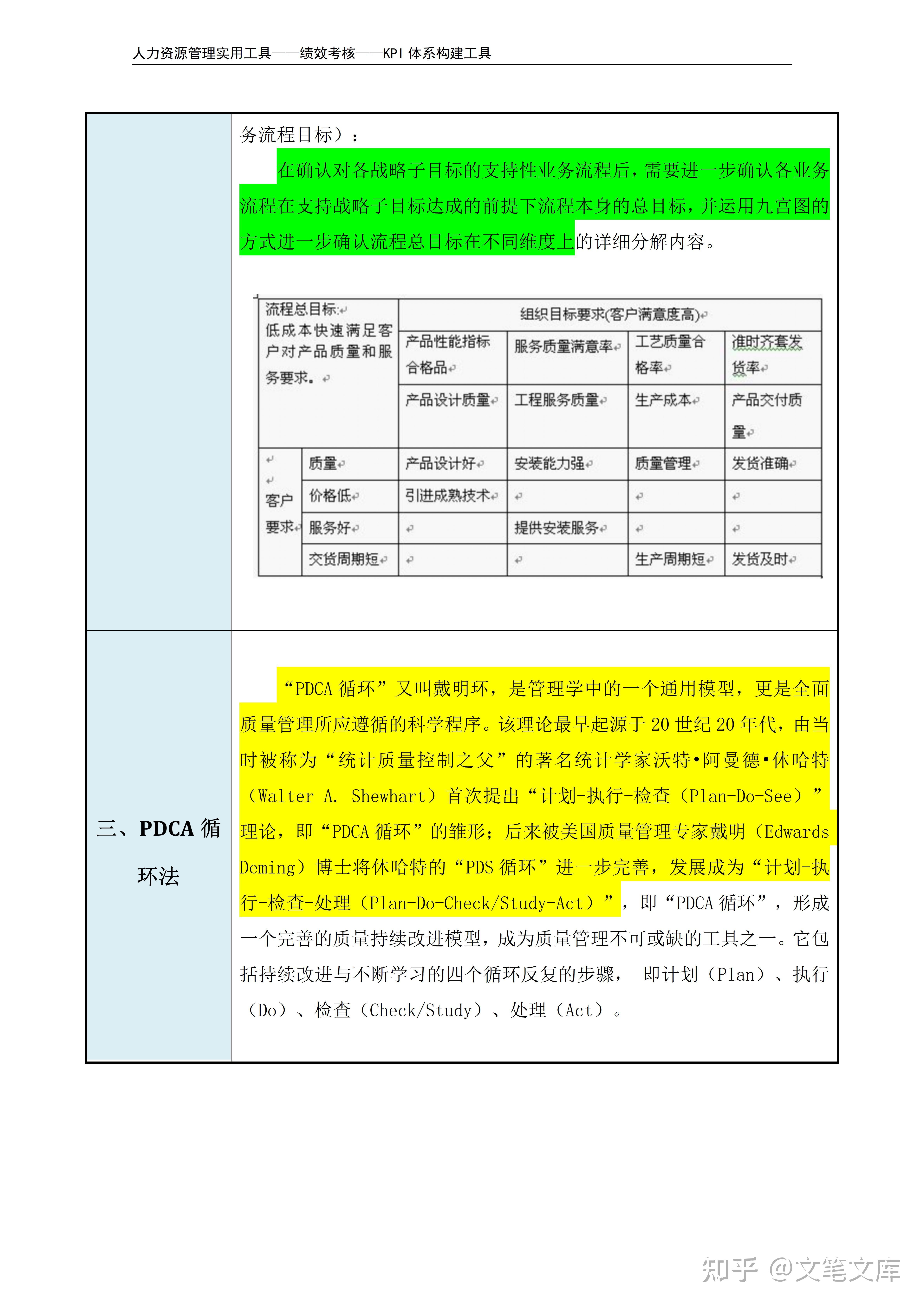 手机游戏手游_手机游戏推荐_游戏手机kpi