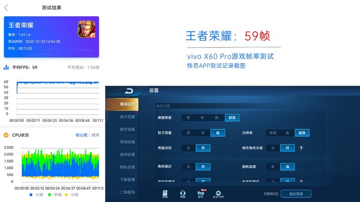 王者荣耀手机游戏内存卡-王者荣耀内存占用大，小内存卡用户如何畅玩游戏？