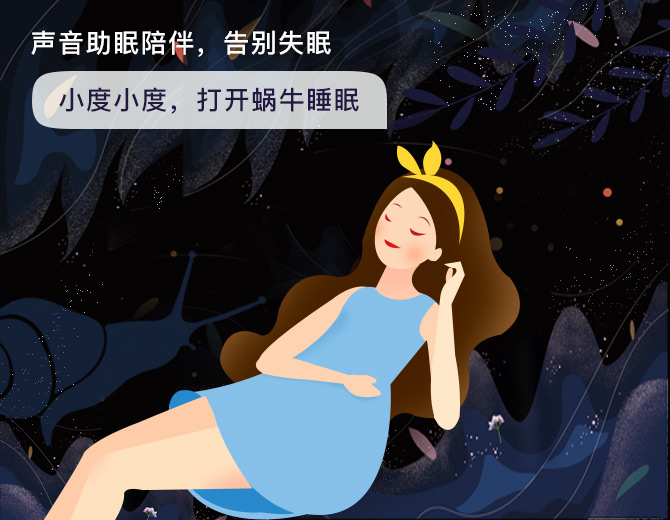 手机版梦幻端游_小度梦幻手机游戏_手机游戏梦幻西游