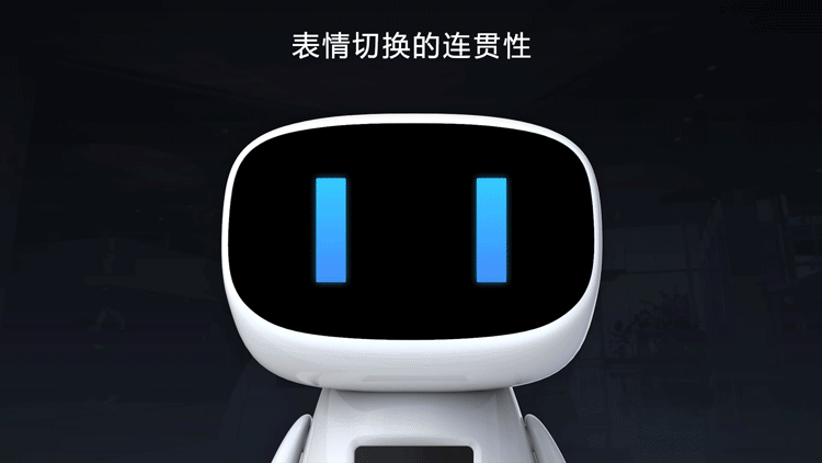 小度梦幻手机游戏_手机版梦幻端游_手机游戏梦幻西游