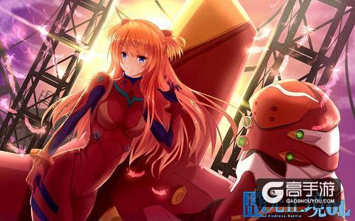 战前女神_战前女神组合解散了吗_战前女神改名