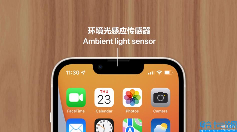 玩游戏手机强制降亮度软件-手机屏幕自动变暗玩游戏不爽，是软件捣鬼还是另有原因？