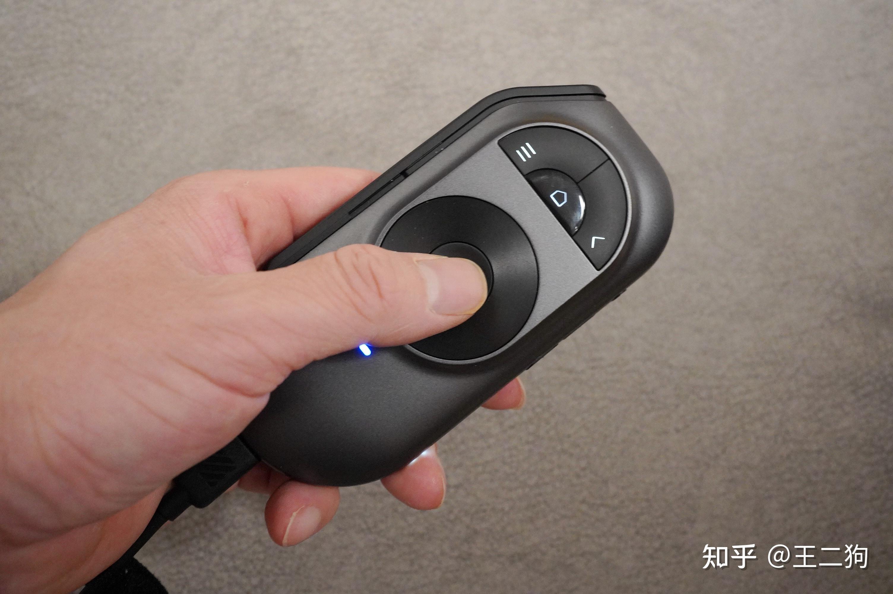 延时运营是什么意思_延迟游戏手机版_玩游戏低延迟的运营商手机