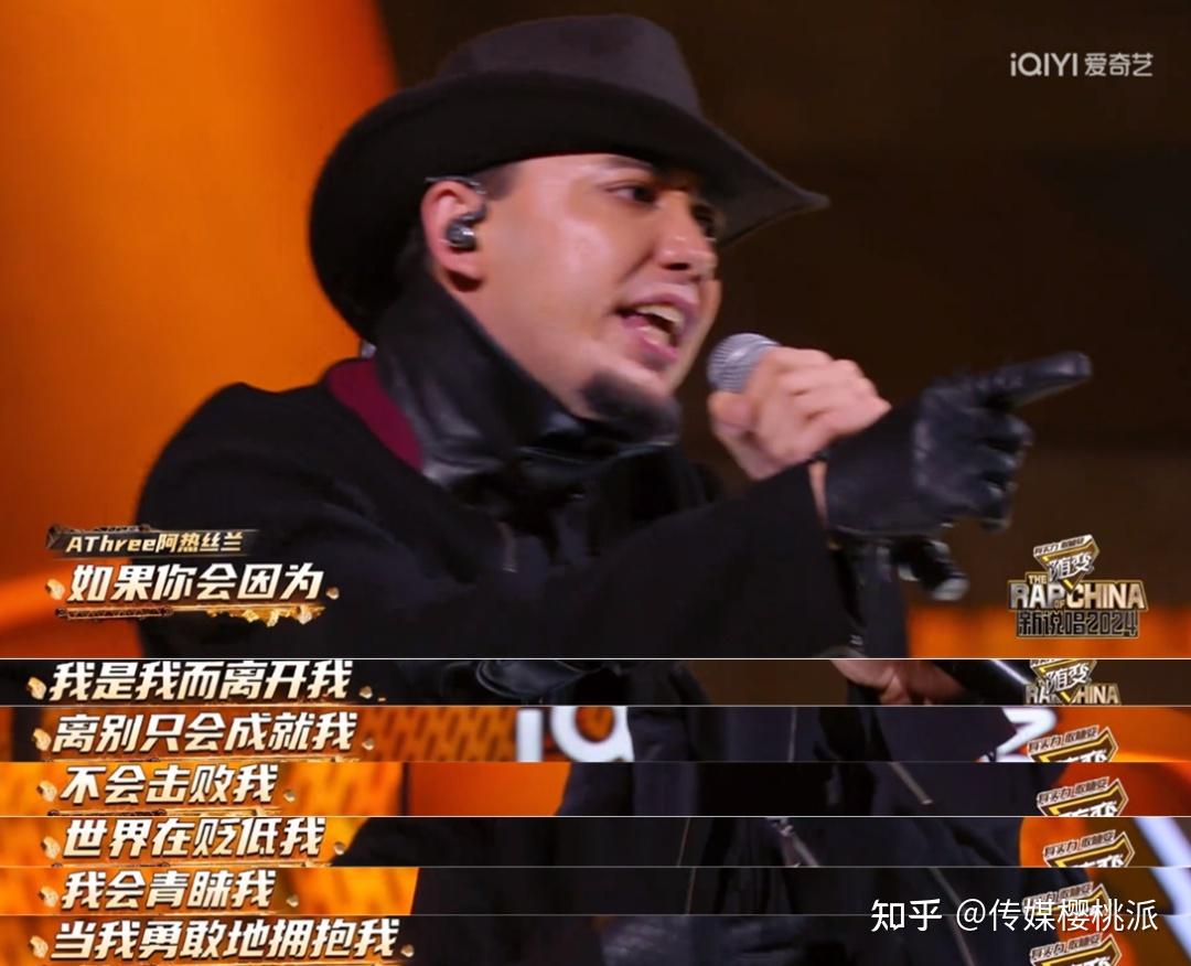 汤米谢尔比_汤米李琼斯boss_汤米