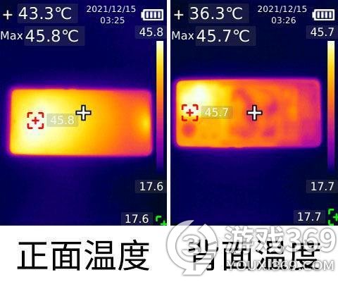 用手机玩游戏发热严重吗_发烧玩游戏_手机玩游戏发热可以冰敷吗