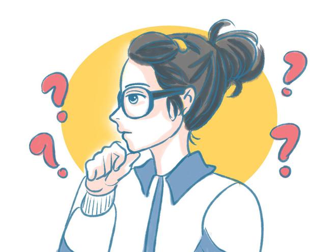 不良少女_不良少女_不良少女