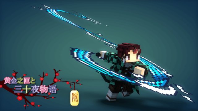 旋转轮胎模组网站_旋转轮胎模组手机下载游戏_旋转轮胎mod整合包