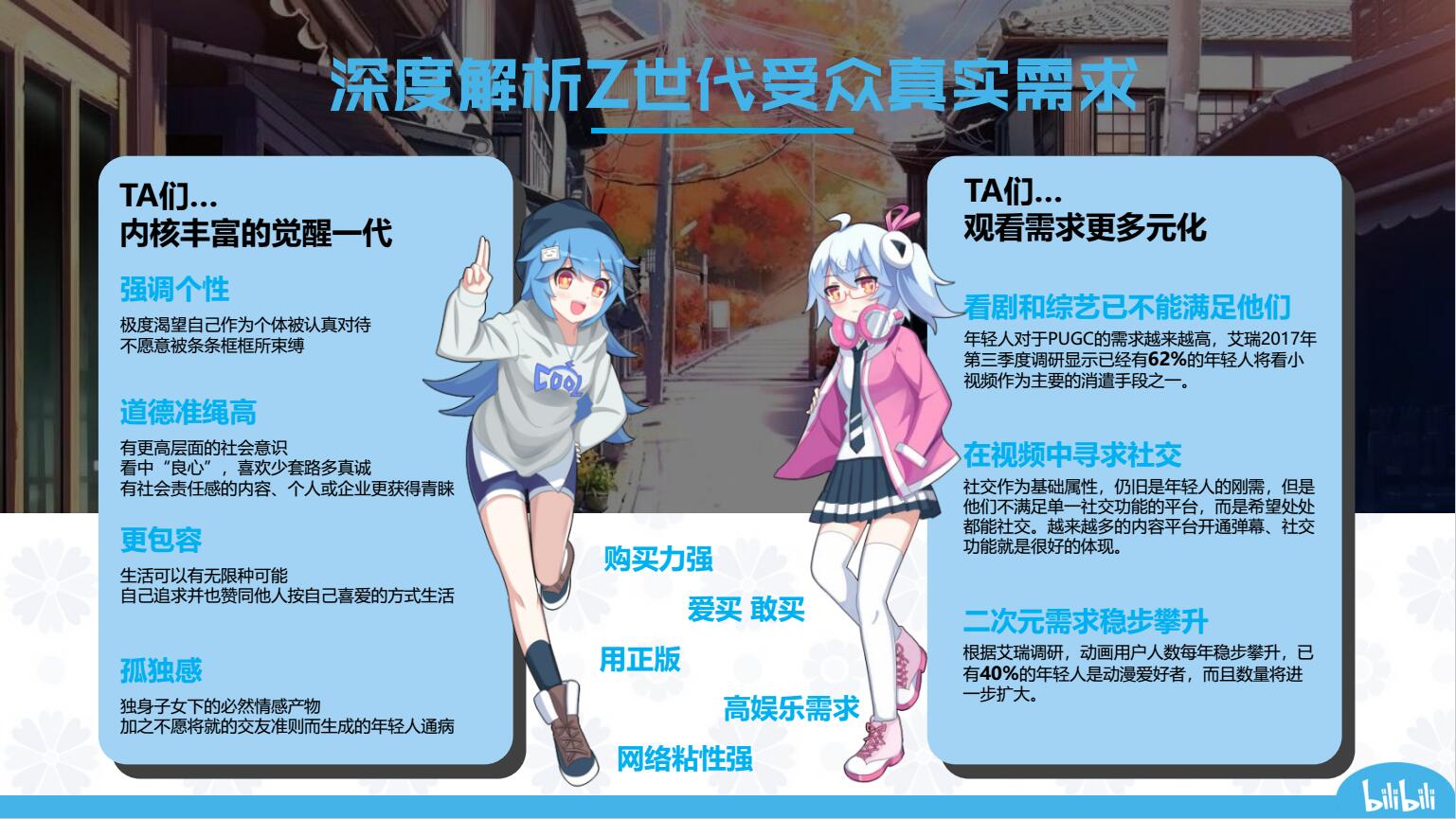 b站官网网页版_b站官网网址是什么_哔哩哔哩b站官网