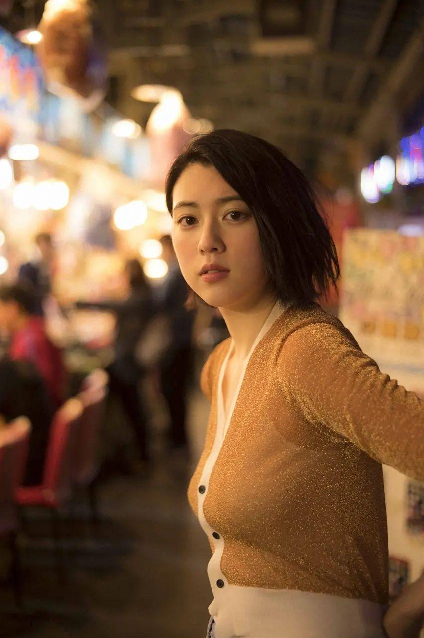 三吉彩花专用音乐_三吉彩花的歌曲_三吉彩花mv