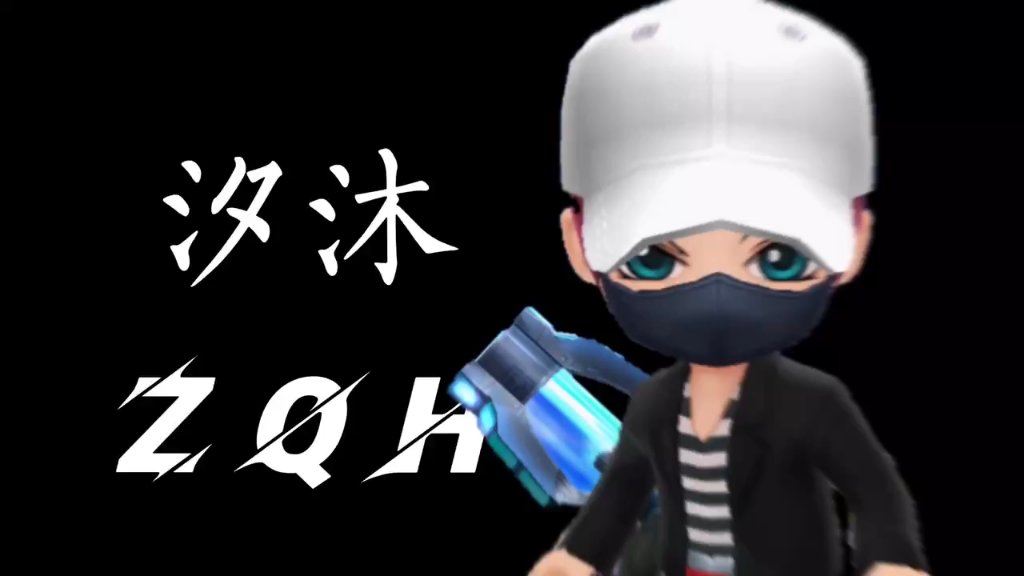 逃跑少年正版_逃跑吧少年游戏教学手机版_逃跑少年视频新版的