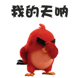 智障手机游戏有哪些_智障手机游戏有什么_手机智障游戏有哪些