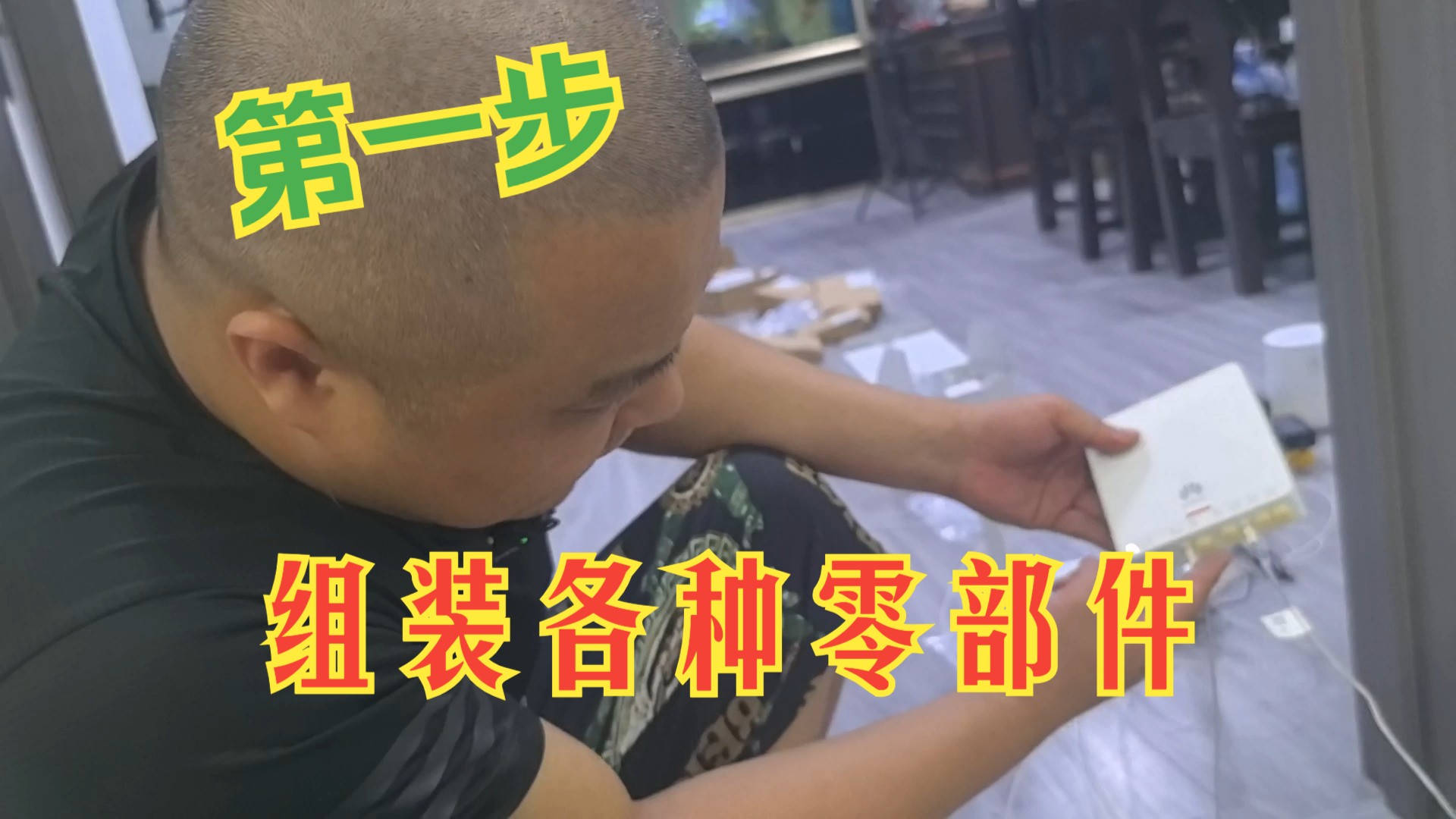 游戏组装机推荐_组装游戏手机价格多少_组装一台游戏手机要多少钱