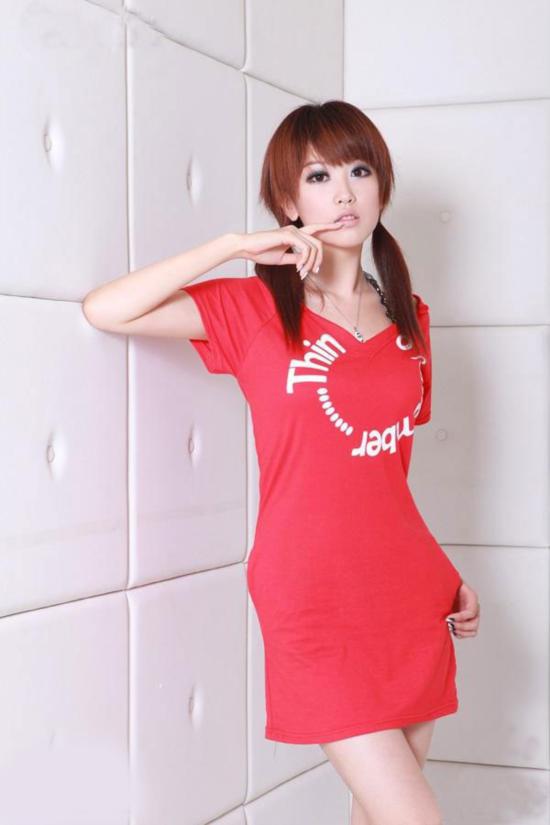 台湾年轻人玩什么手游_台湾人玩游戏_台湾女孩玩手机游戏多吗