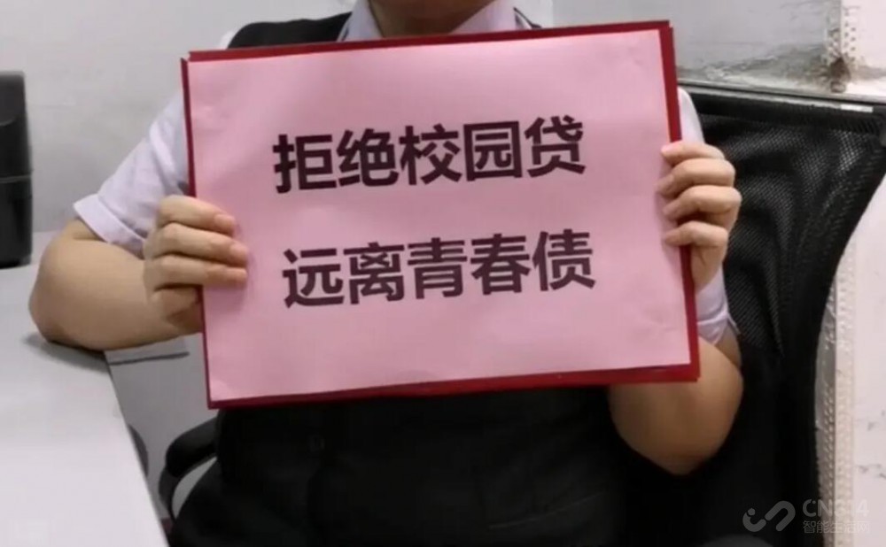 刷钱app软件_刷钱软件游戏_刷钱软件攻略大全