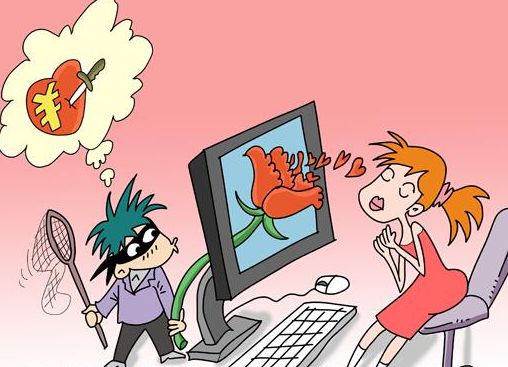 刷钱软件游戏_刷钱app软件_刷钱软件攻略大全