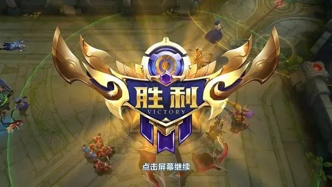 玩手机和玩游戏一样吗英文-玩手机和玩游戏的区别：你真的了解吗？