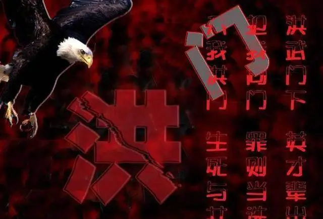 时停社_时停社_时停社