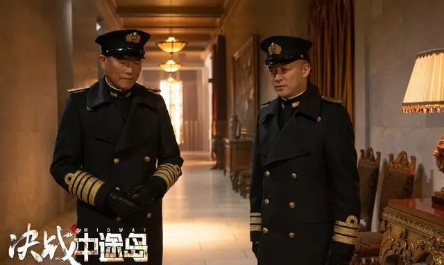 决战中途岛免费观看完整版高清_电影决战中途岛手机免费观看_决战中途岛电影免费高清