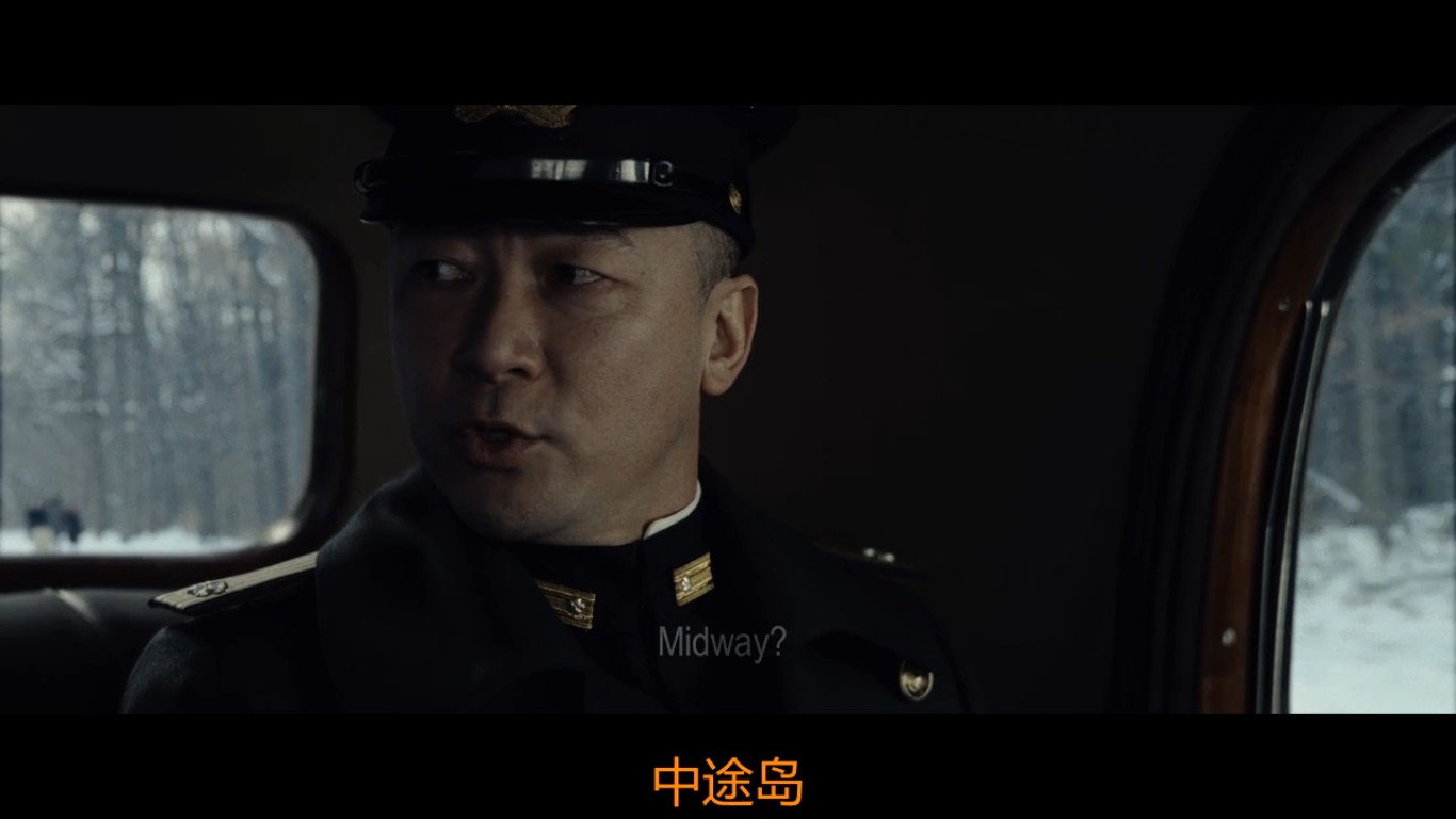 决战中途岛电影免费高清_决战中途岛免费观看完整版高清_电影决战中途岛手机免费观看