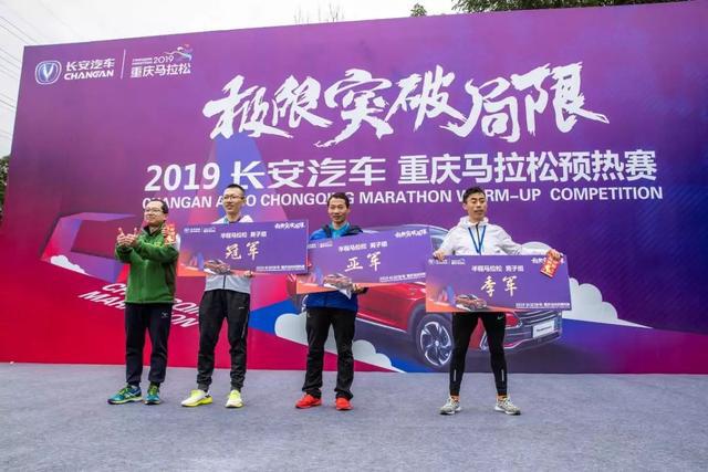 一时辰六刻还是3刻_刻数字怎么刻_全双刻