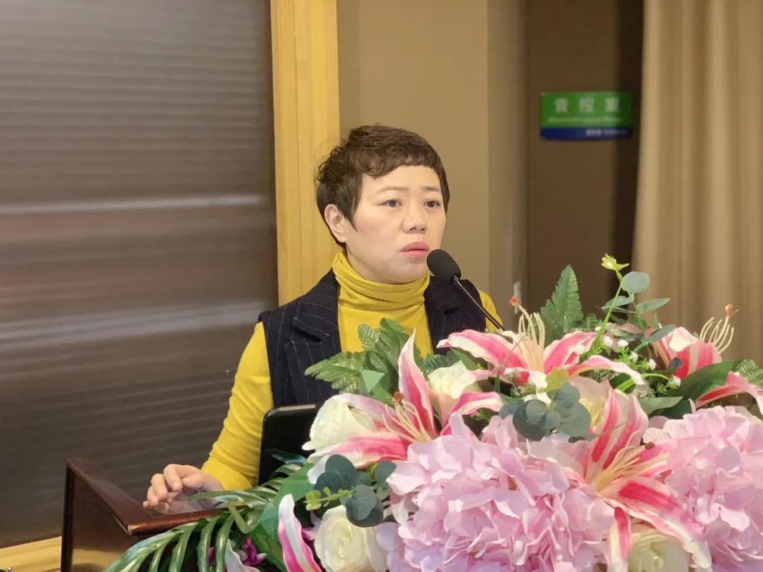 车祸模拟手游版下载教程_车祸模拟器火_星火推荐手机游戏模拟车祸