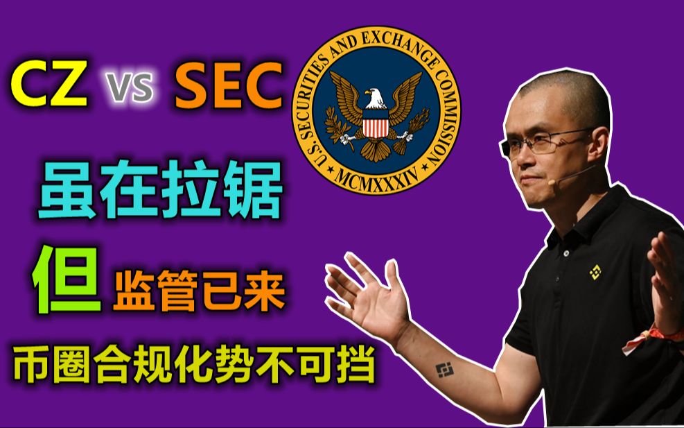 狗狗币挖矿_狗狗币挖矿软件_狗狗币挖矿app下载