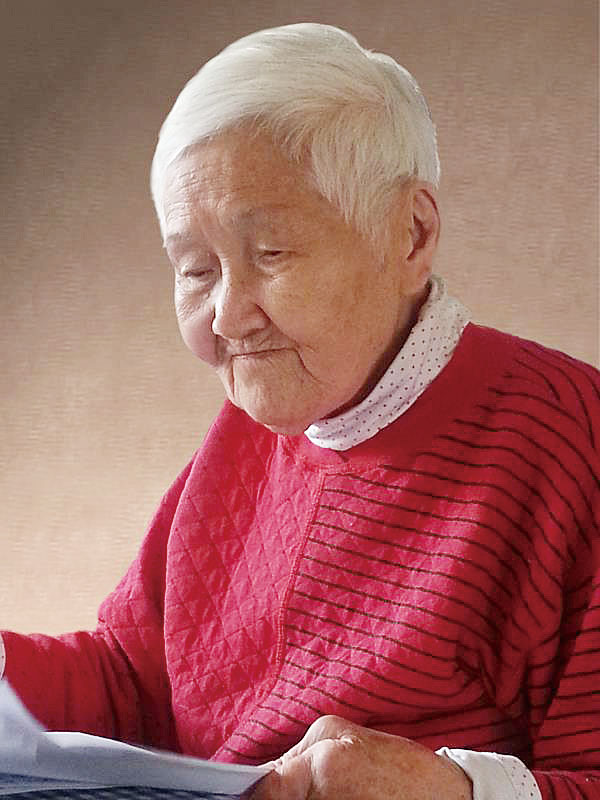 祖尔金之血：阿曼尼帝国的神秘力量与传承使命