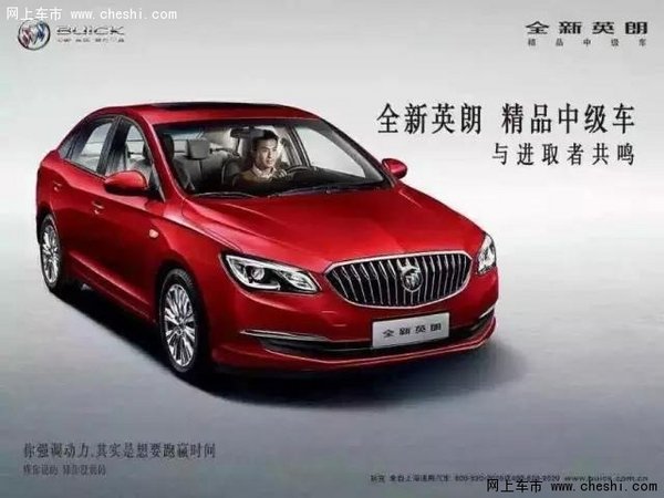 嘻嘻哈哈导航百性导航_99导航_导航地图百度