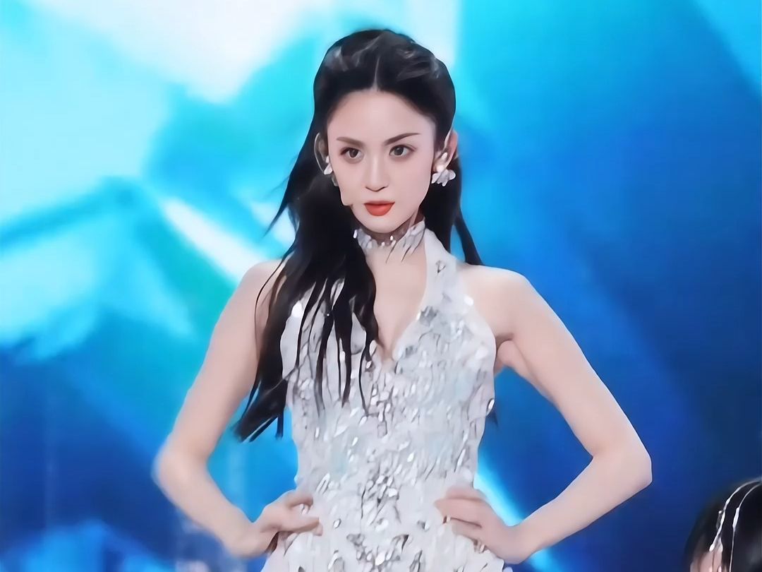 挖花稳赢不输的技巧_挖花手机游戏_手机挖地游戏