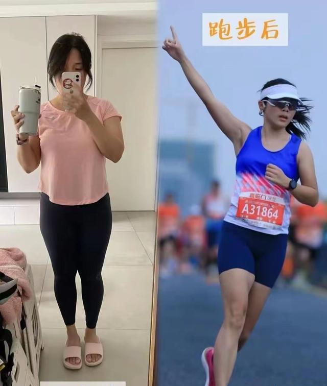 手机挖地游戏_挖花手机游戏_挖花稳赢不输的技巧