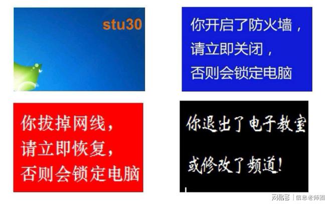 玩游戏的苹果手机怎么删除_删除苹果玩手机游戏记录_苹果手机游戏删了数据怎么删