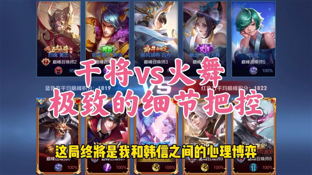 专业的手机玩王者荣耀游戏-手机玩转王者荣耀攻略:硬件、操作与心态缺一不可 专业的手机玩王者荣耀游戏-手机玩转王者荣耀攻略:硬件、操作与心态缺一不可