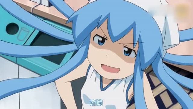 僵尸娘_僵尸嬷嬷小说_与僵尸娘在荒岛生存
